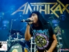 2018_07_29_Anthrax_JonesBeach-29