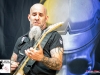 2018_07_29_Anthrax_JonesBeach-3