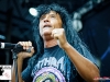 2018_07_29_Anthrax_JonesBeach-5