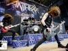 2018_07_29_Anthrax_JonesBeach-8