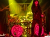 anthrax-6