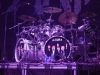 Anthrax_Hammerstein_01