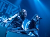 Anthrax_Hammerstein_07