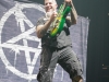 Anthrax_Hammerstein_13