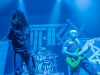 Anthrax_Hammerstein_14