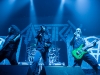 Anthrax_Hammerstein_15