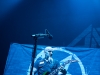 Anthrax_Hammerstein_17