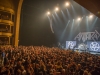 Anthrax_Hammerstein_20