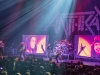 Anthrax_Hammerstein_21