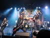 02-Anthrax_Wellmont_05