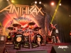 02-Anthrax_Wellmont_07