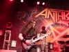 02-Anthrax_Wellmont_15