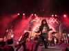 02-Anthrax_Wellmont_19