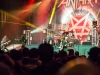 02-Anthrax_Wellmont_27