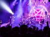 02-Anthrax_Wellmont_28