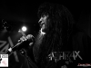 2016_09_18_Anthrax_StVitus-13