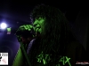 2016_09_18_Anthrax_StVitus-14