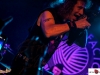 anvil-live-knitting-factory-5-30-13-post-send-28