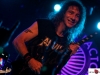 anvil-live-knitting-factory-5-30-13-post-send-29