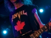 anvil-live-knitting-factory-5-30-13-post-send-34