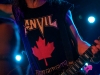 anvil-live-knitting-factory-5-30-13-post-send-35