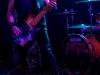 anvil-live-knitting-factory-5-30-13-post-send-36