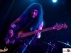 anvil-live-knitting-factory-5-30-13-post-send-40