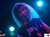 anvil-live-knitting-factory-5-30-13-post-send-43