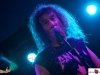 anvil-live-knitting-factory-5-30-13-post-send-44