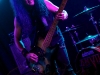 anvil-live-knitting-factory-5-30-13-post-send-45