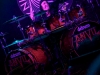 anvil-live-knitting-factory-5-30-13-post-send-46