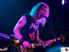 anvil-live-knitting-factory-5-30-13-post-send-50