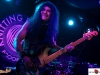 anvil-live-knitting-factory-5-30-13-post-send-51