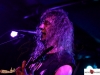 anvil-live-knitting-factory-5-30-13-post-send-54