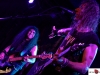 anvil-live-knitting-factory-5-30-13-post-send-60