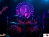 anvil-live-knitting-factory-5-30-13-post-send-64