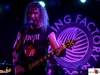 anvil-live-knitting-factory-5-30-13-post-send-65