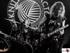 anvil-live-knitting-factory-5-30-13-post-send-66