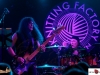 anvil-live-knitting-factory-5-30-13-post-send-69