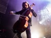 Apocalyptica_20220428_Detroit_1