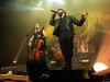 Apocalyptica_20220428_Detroit_10