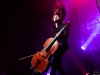 Apocalyptica_20220428_Detroit_11