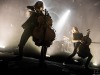 Apocalyptica_20220428_Detroit_2