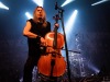 Apocalyptica_20220428_Detroit_3