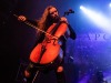 Apocalyptica_20220428_Detroit_4