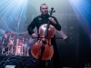 Apocalyptica_20220428_Detroit_5