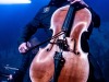 Apocalyptica_20220428_Detroit_6