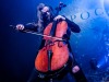 Apocalyptica_20220428_Detroit_7