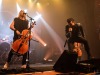 Apocalyptica_20220428_Detroit_9