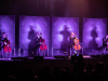 Apocalyptica_BergenPAC_01